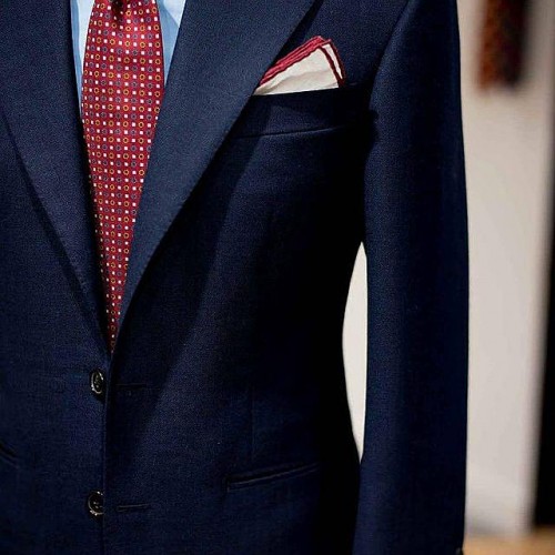 98254 by WW Chan Tailor